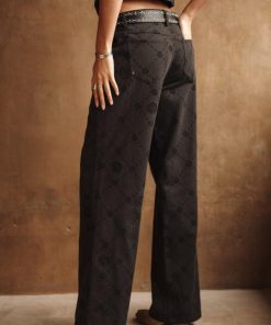 Newhabi.shopf2c022ae82 5