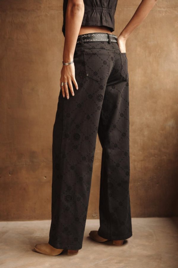 Newhabi.shopf2c022ae82 5