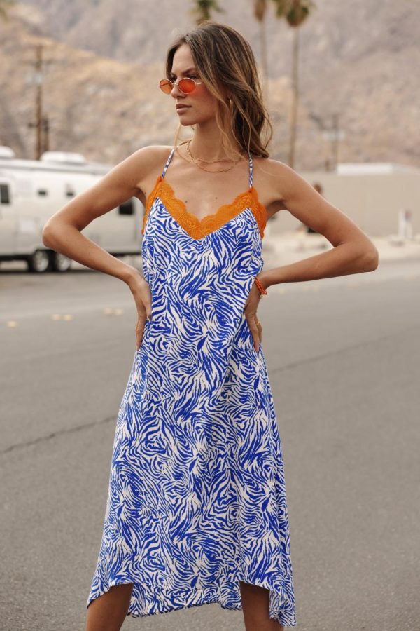 Newhabi.shopf348dffbcb 2