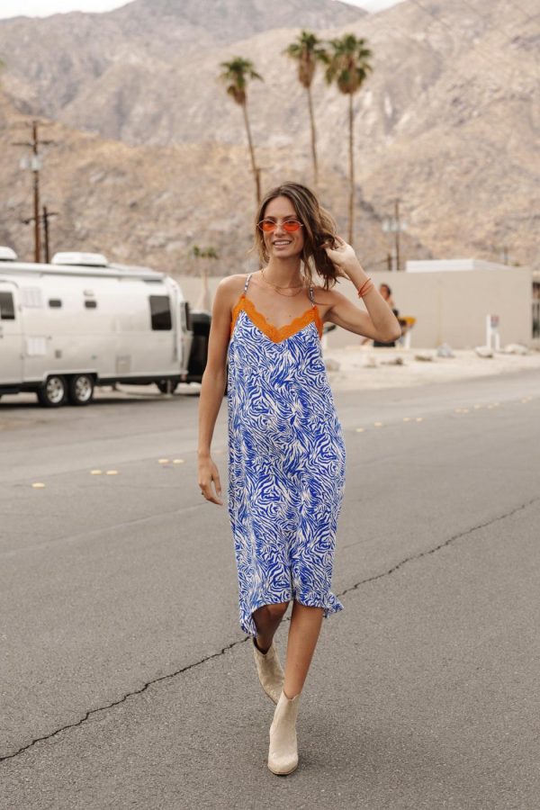 Newhabi.shopf348dffbcb 3