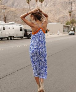 Newhabi.shopf348dffbcb 5