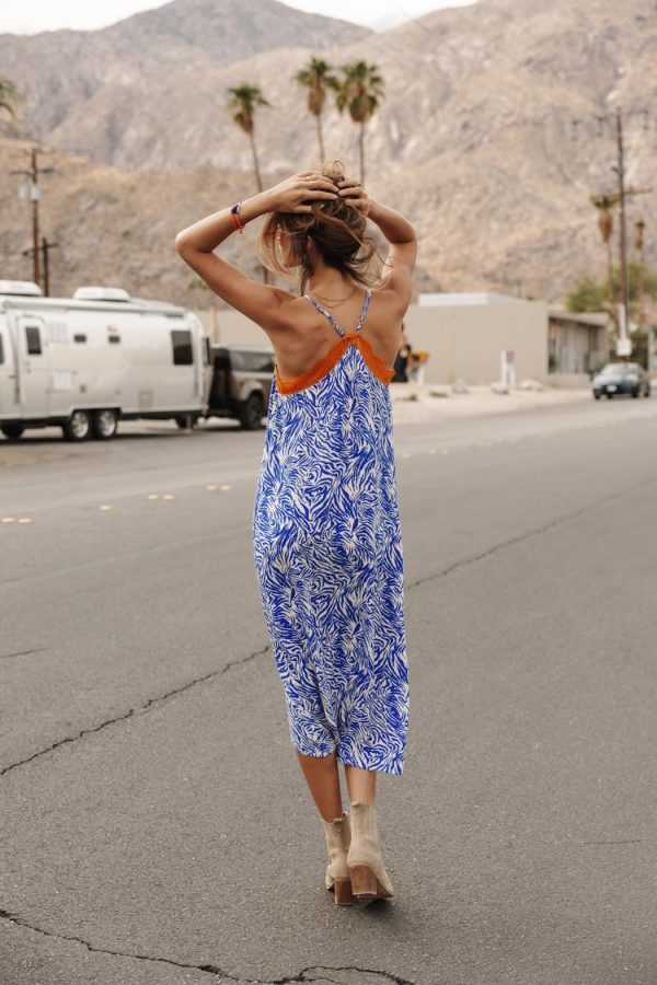 Newhabi.shopf348dffbcb 5