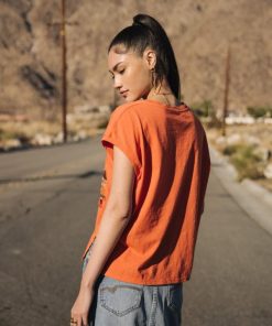 Newhabi.shopf42af450bc 1