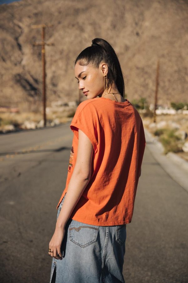 Newhabi.shopf42af450bc 1