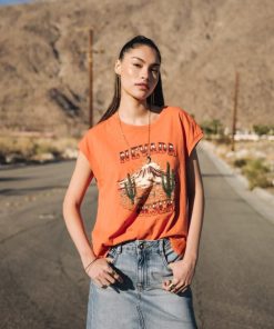 Newhabi.shopf42af450bc 2