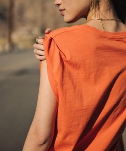 Newhabi.shopf42af450bc 3