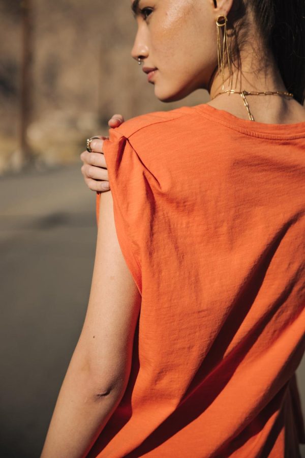 Newhabi.shopf42af450bc 3