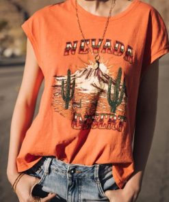 Newhabi.shopf42af450bc 4