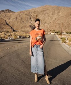 Newhabi.shopf42af450bc 5