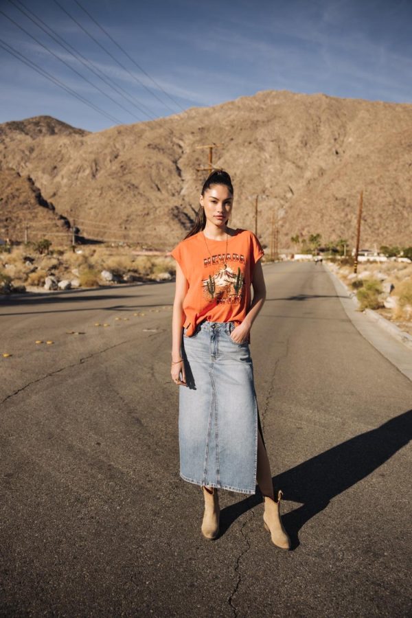 Newhabi.shopf42af450bc 5