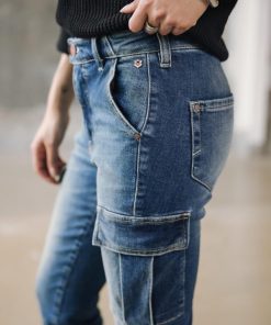 Newhabi.shopf4f2003852 1