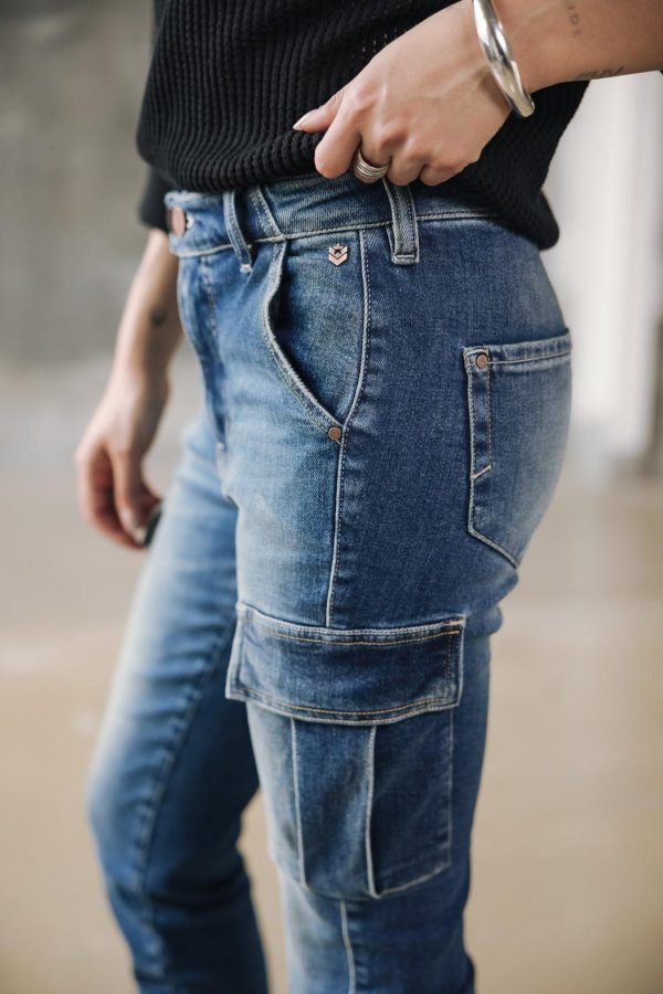 Newhabi.shopf4f2003852 1