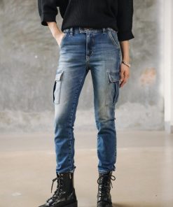 Newhabi.shopf4f2003852 2