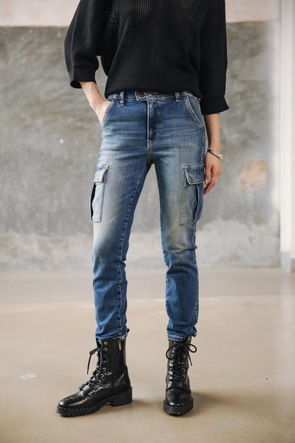 Newhabi.shopf4f2003852 2