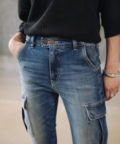 Newhabi.shopf4f2003852 3