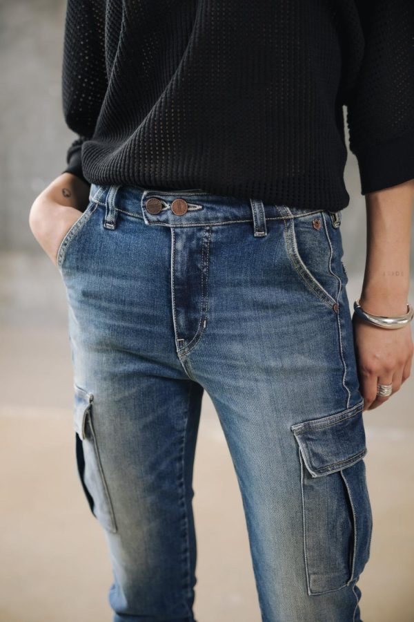 Newhabi.shopf4f2003852 3