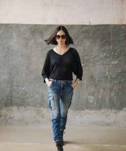 Newhabi.shopf4f2003852 4