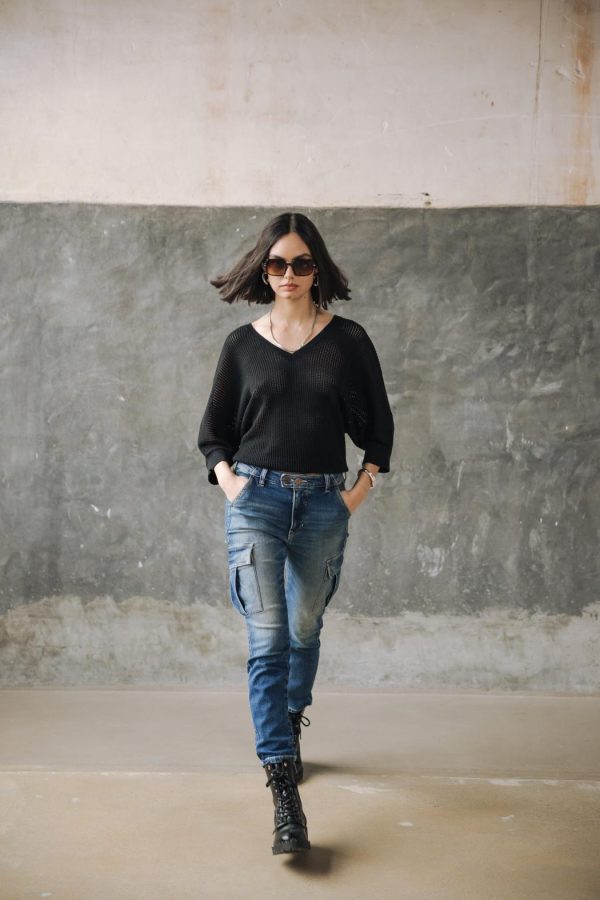 Newhabi.shopf4f2003852 4