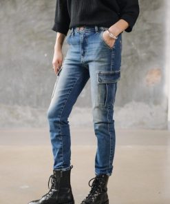 Newhabi.shopf4f2003852 5