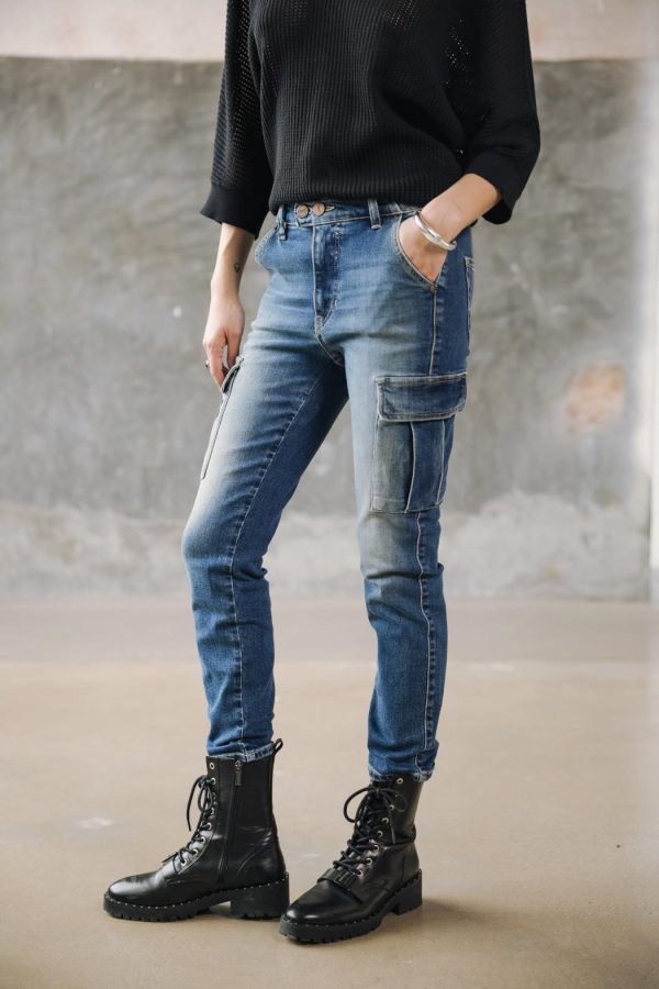 Newhabi.shopf4f2003852 5