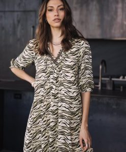 Newhabi.shopf52a61319e 2