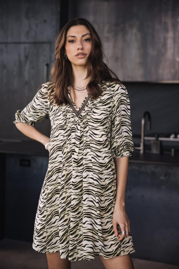 Newhabi.shopf52a61319e 2