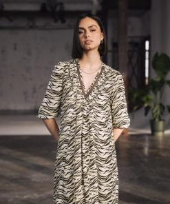 Newhabi.shopf52a61319e 3