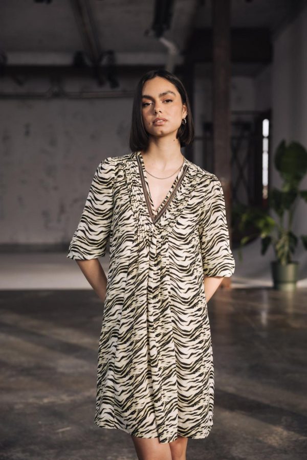 Newhabi.shopf52a61319e 3