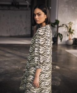 Newhabi.shopf52a61319e 4