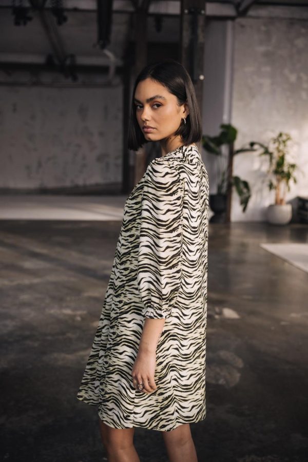 Newhabi.shopf52a61319e 4