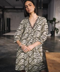 Newhabi.shopf52a61319e 5