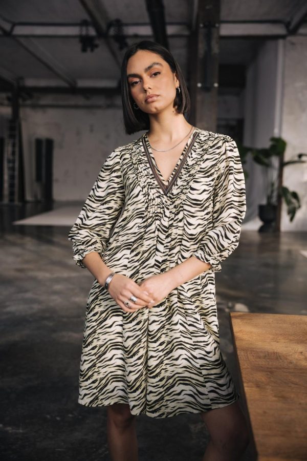 Newhabi.shopf52a61319e 5