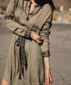 Newhabi.shopf60d492f94 1