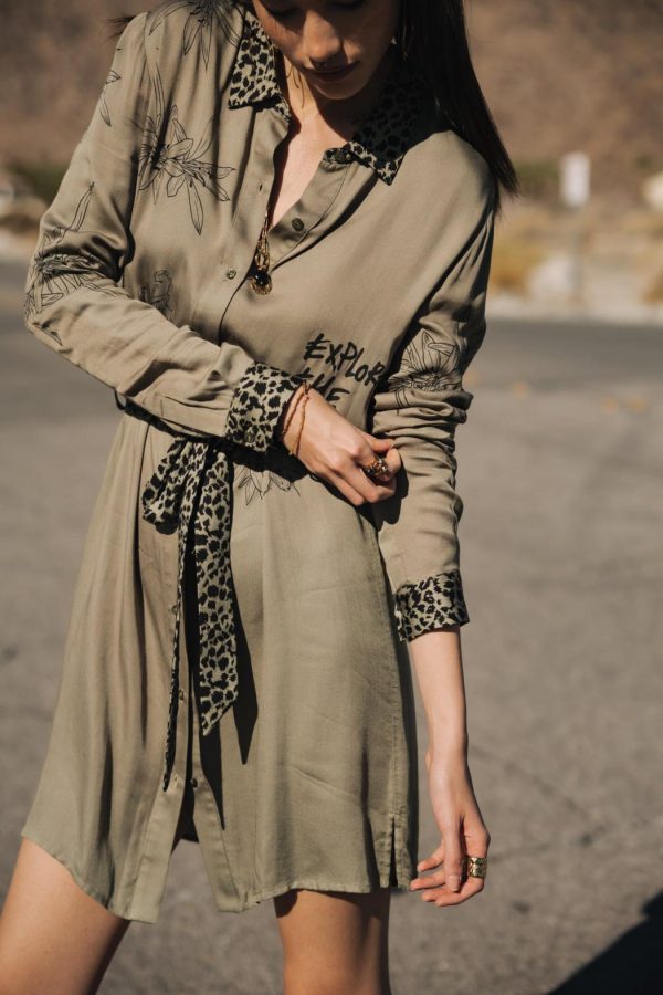 Newhabi.shopf60d492f94 1