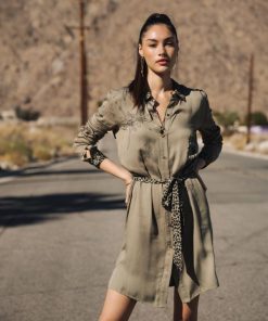 Newhabi.shopf60d492f94 2