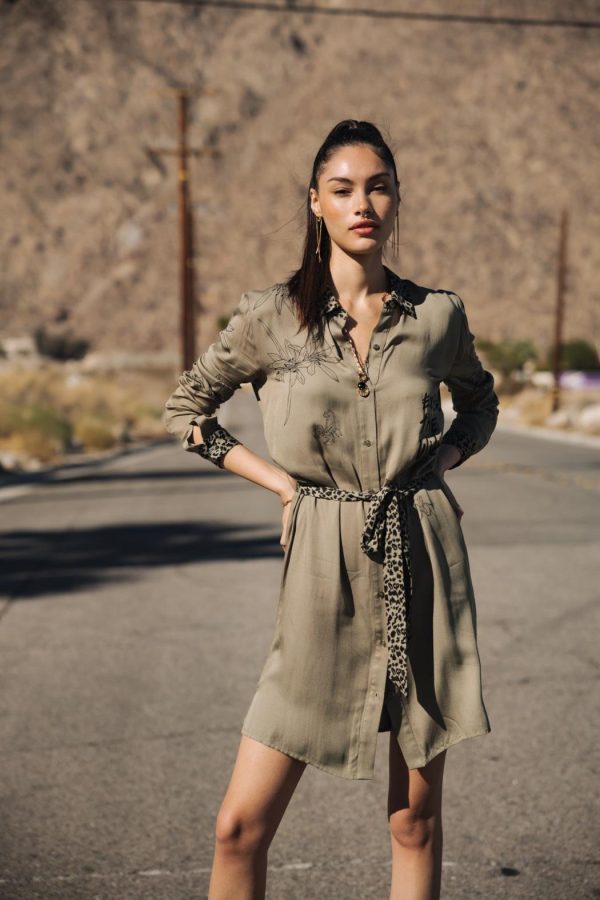 Newhabi.shopf60d492f94 2