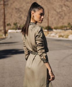 Newhabi.shopf60d492f94 3