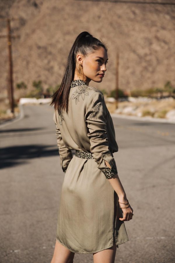 Newhabi.shopf60d492f94 3