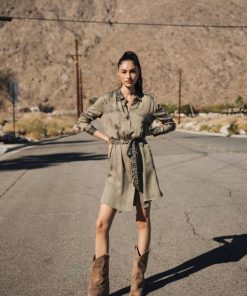 Newhabi.shopf60d492f94 4