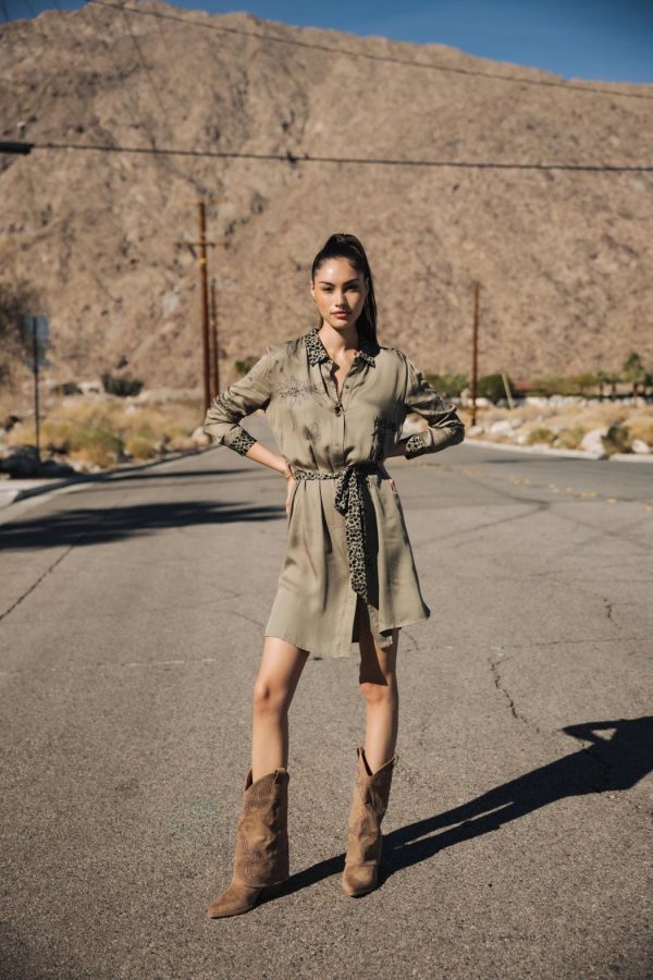 Newhabi.shopf60d492f94 4