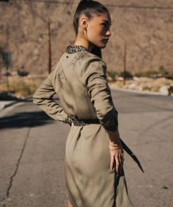 Newhabi.shopf60d492f94 5