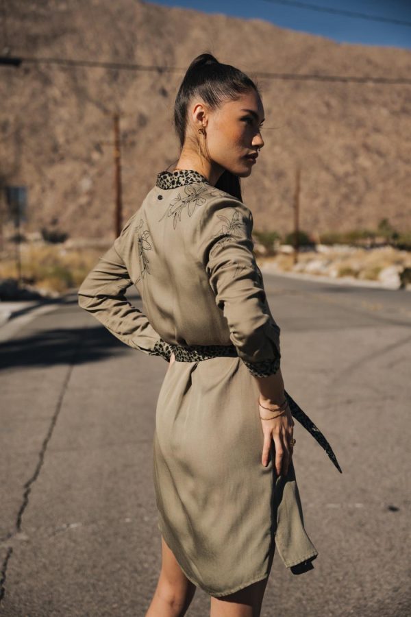 Newhabi.shopf60d492f94 5