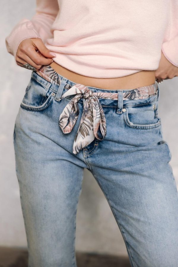 Newhabi.shopf62d8b22f0 1