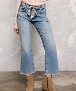 Newhabi.shopf62d8b22f0 2