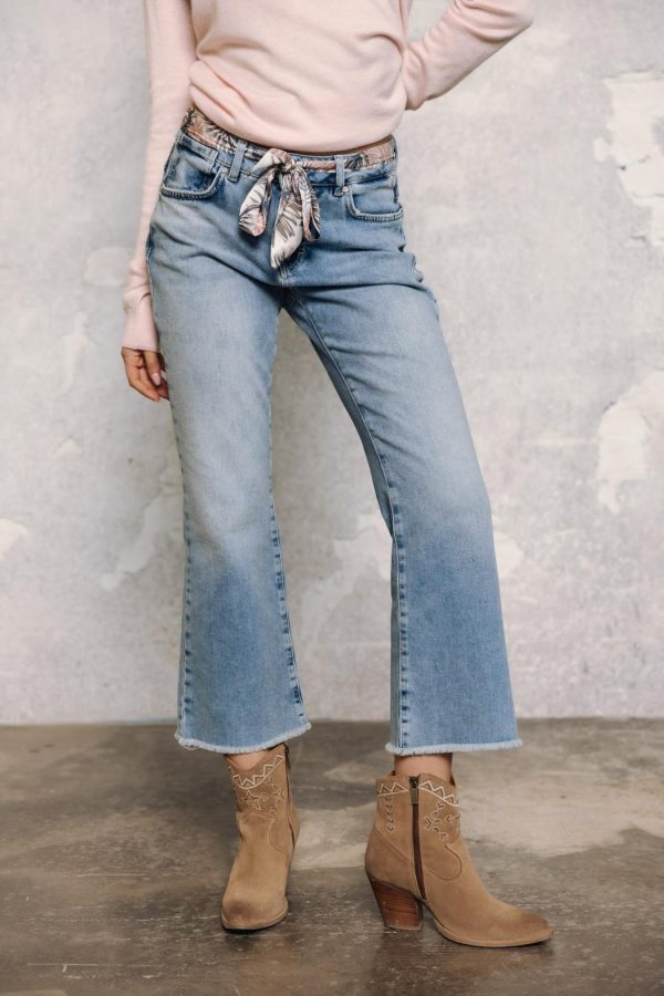 Newhabi.shopf62d8b22f0 2