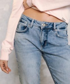 Newhabi.shopf62d8b22f0 3