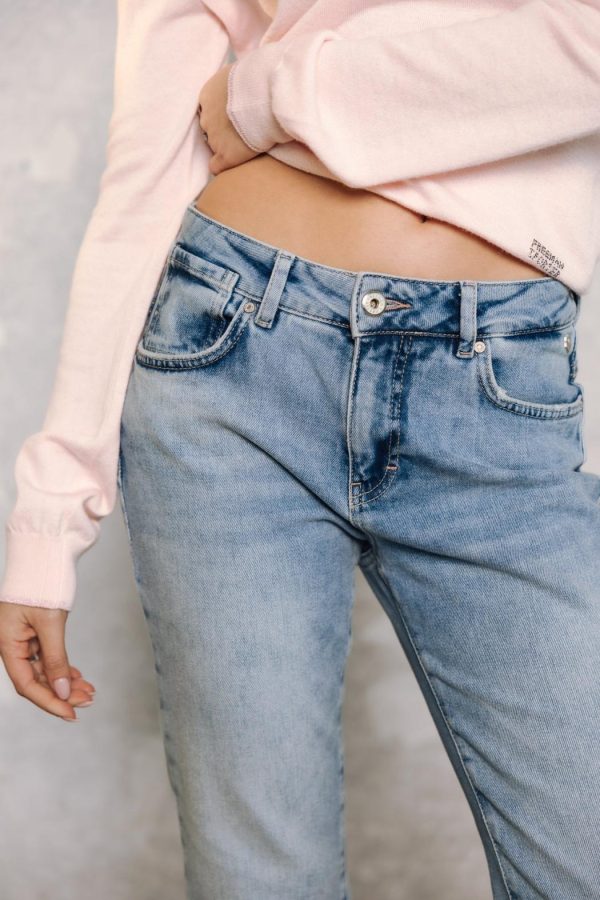 Newhabi.shopf62d8b22f0 3