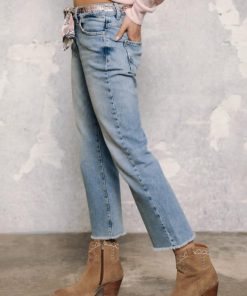 Newhabi.shopf62d8b22f0 4