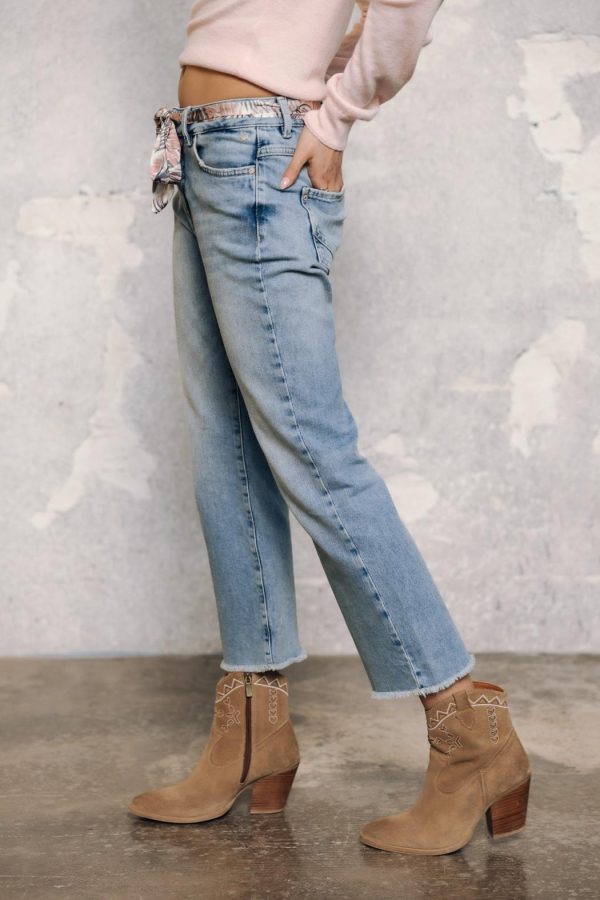 Newhabi.shopf62d8b22f0 4