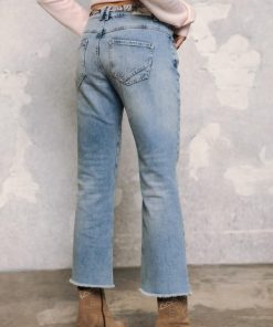 Newhabi.shopf62d8b22f0 5